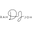 logo of Deborah Johnson Cookbook Author