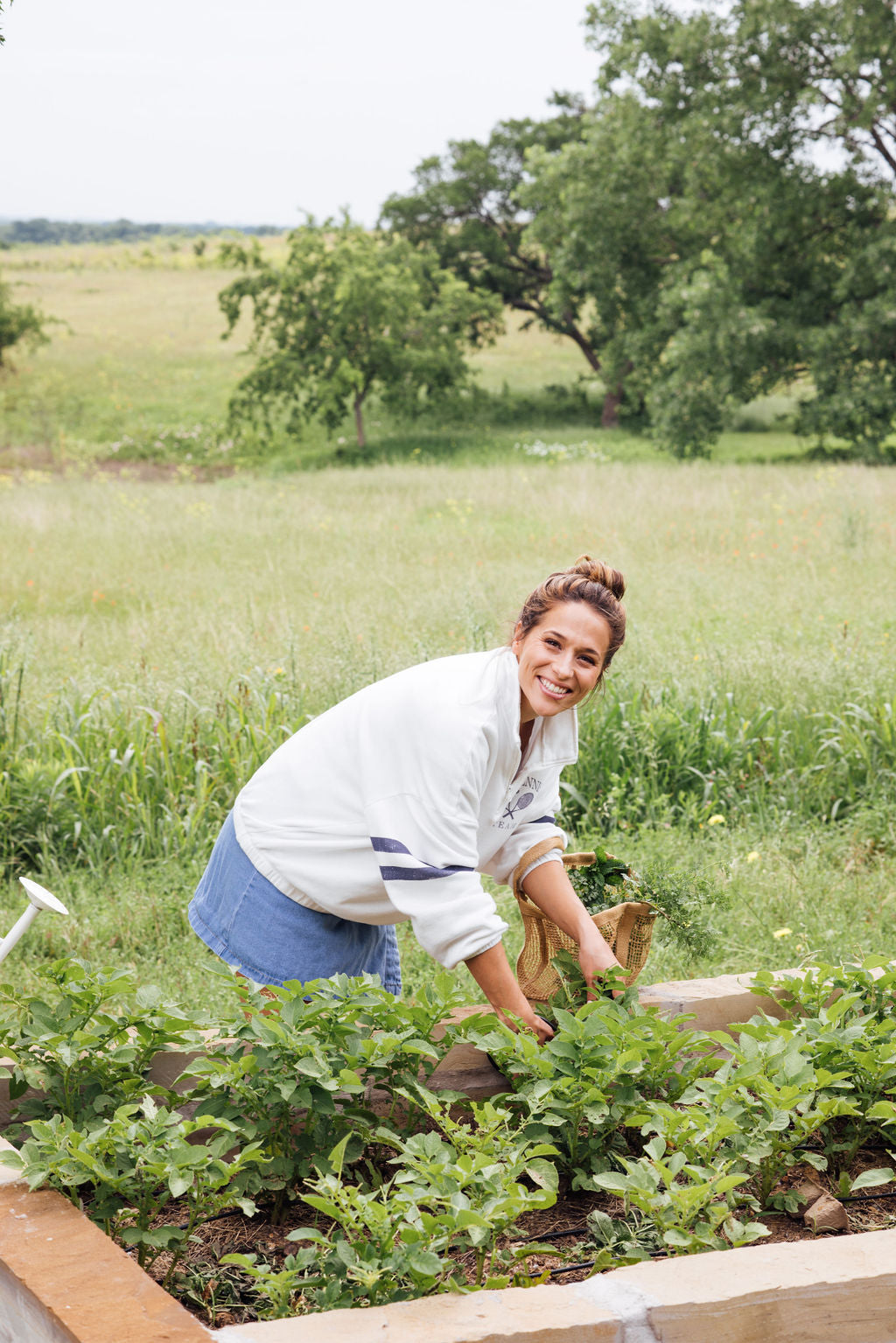 On Rising Recipes and Rituals for Joyful Mornings Deborah Johnson